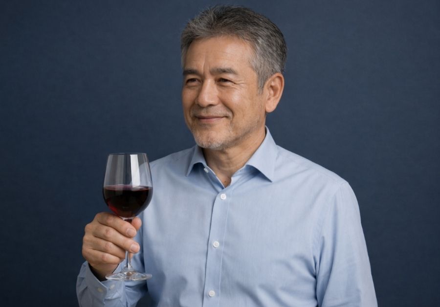 お酒で尿漏れが増える理由|アルコールの利尿作用と膀胱への影響を解説|Sereni