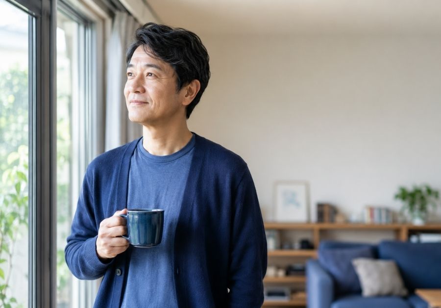頻尿の治し方|今日からできる5つの改善方法と受診の目安