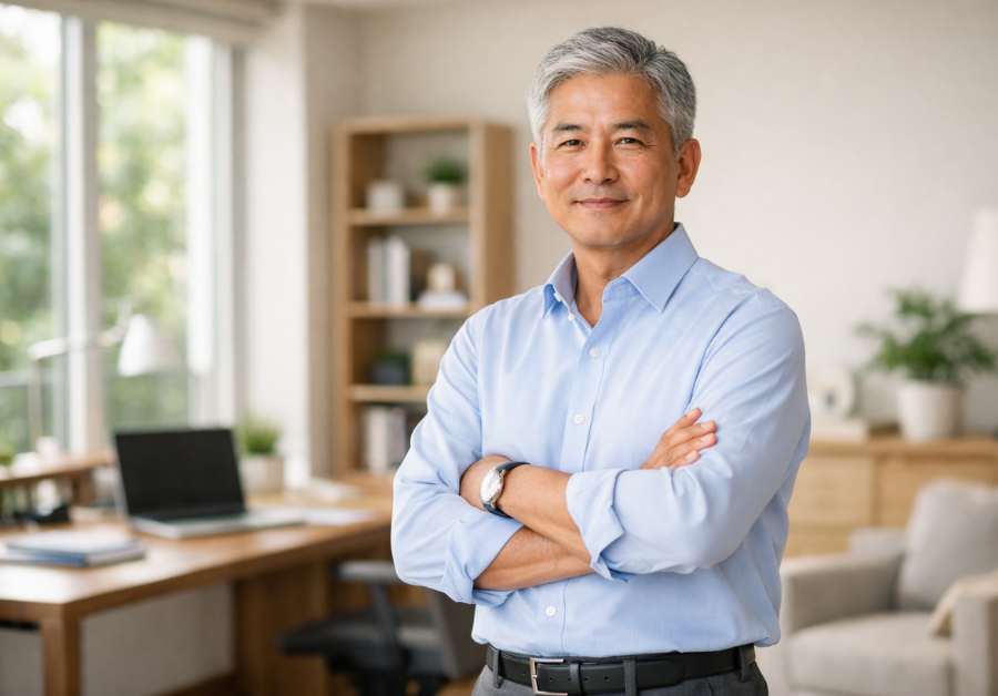 nendaibetsu-nyoumore-cover