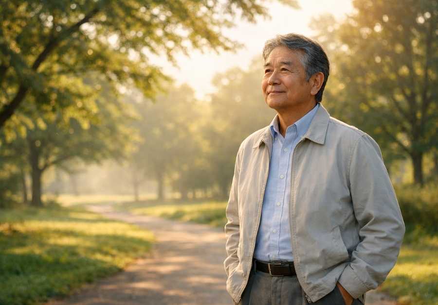 zenritsusen-surgery-recovery-cover