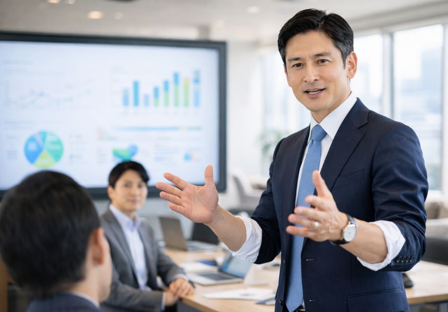 shigoto-nyoumore-cover