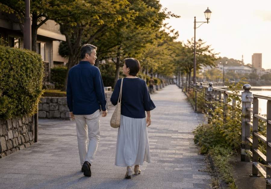 頻尿に効く薬の種類｜処方薬・市販薬・漢方の違い