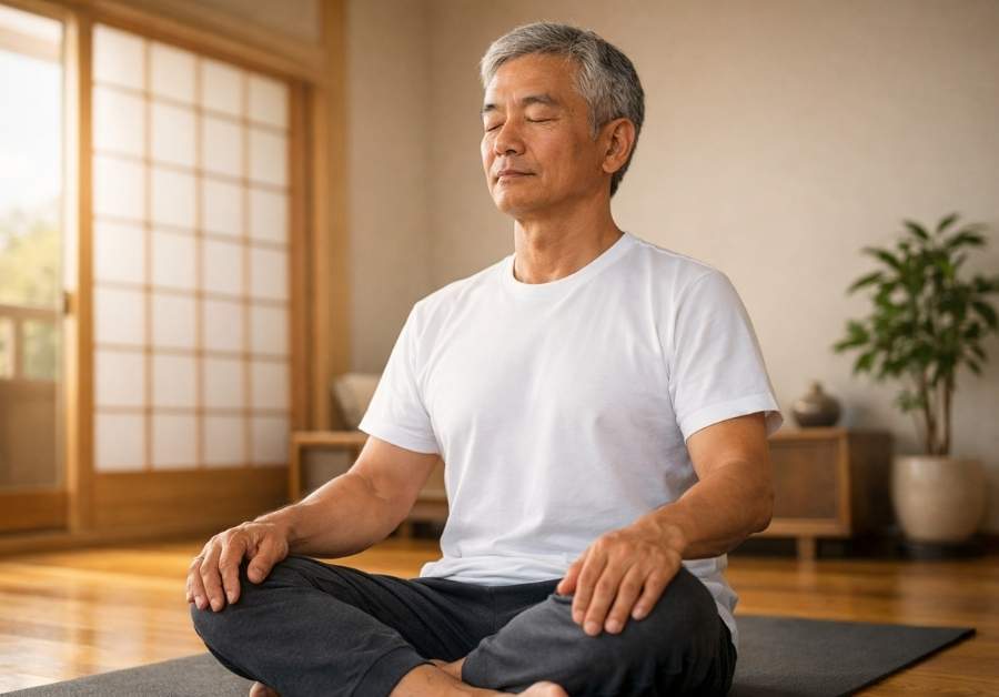 kotsubantekin-training-cover