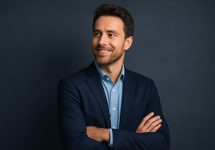 30〜40代男性も注意！尿漏れを防ぐための予防意識と対策