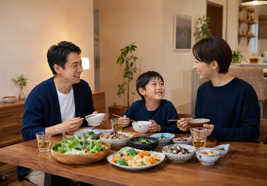 おならがよく出る原因とは？7つの要因と対策