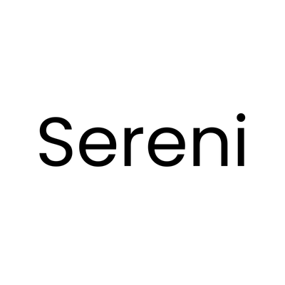 Sereni