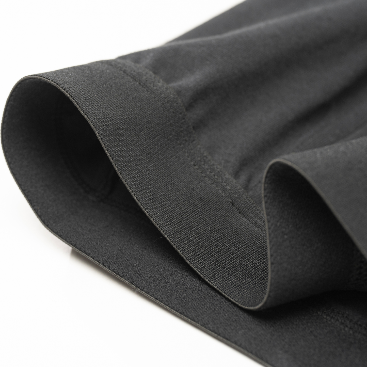 ちょい漏れ 20ml対応 尿漏れパンツ ネイビー 3枚セット