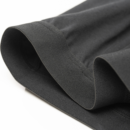 ちょい漏れ 20ml対応 尿漏れパンツ ネイビー 3枚セット