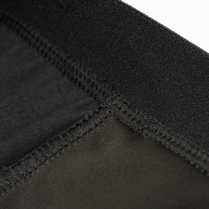 ちょい漏れ 20ml対応 尿漏れパンツ ネイビー 3枚セット