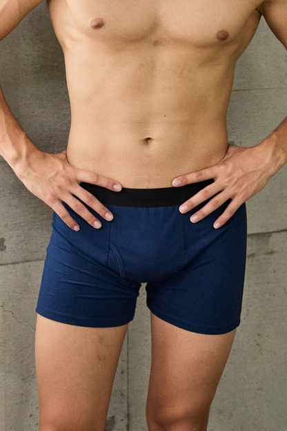 大容量 100ml対応 尿漏れパンツ アソート3枚セット