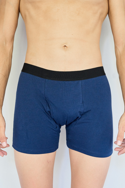 大容量 100ml対応 尿漏れパンツ アソート3枚セット