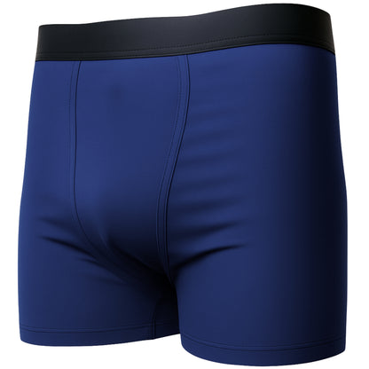 ちょい漏れ 20ml対応 尿漏れパンツ ネイビー